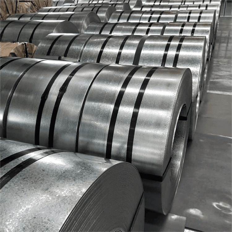 山東天豪金屬科技有限公司